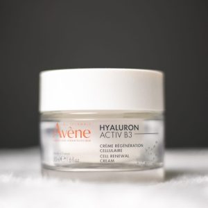 HYALURON - Activ B3