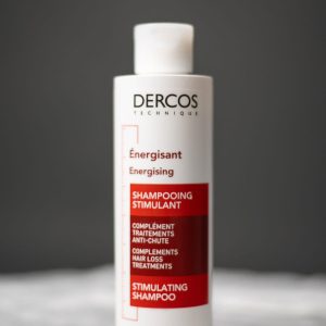 Shampooing Stimulant