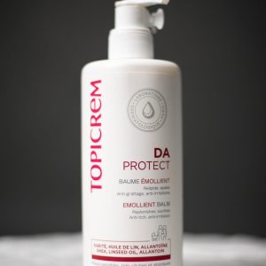 DA PROTECT - TOPICREM