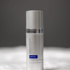 NEOSTRATA