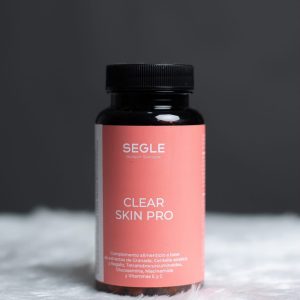 Clear Skin Pro
