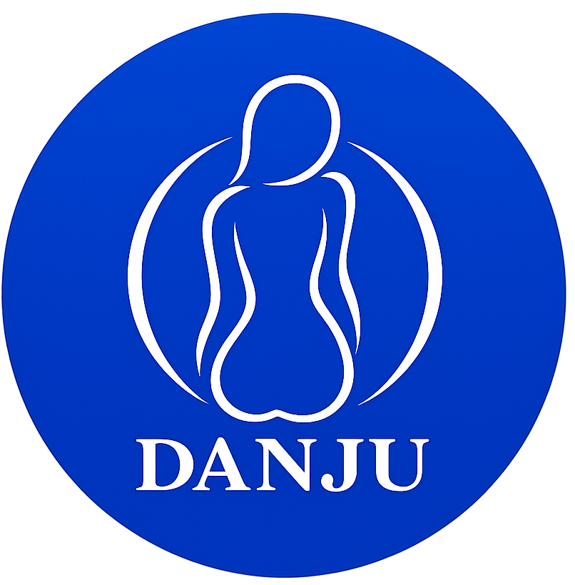 DANJU