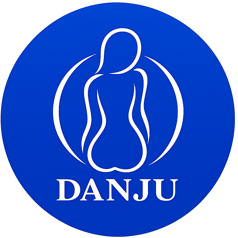 DANJU